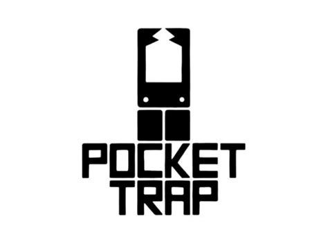 pocket trap